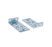 Крепление Cisco C3KX-RACK-KIT-19
