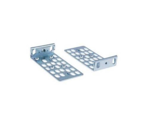 Крепление Cisco C3KX-RACK-KIT-19