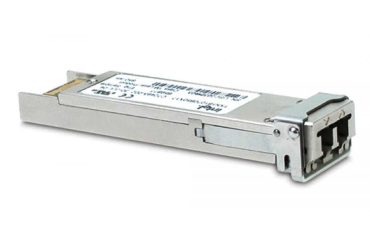 Sfp модуль d link. Модуль SFP+ оптический дальность до 2км (9db) 1310нм. SFP- модуль- 100basefx, разъем LC, одномодовое dem- 210. Модуль SFP bouz bz-SFP-w35-20. Модуль SFP+ bouz bz-SFP+LR-10.