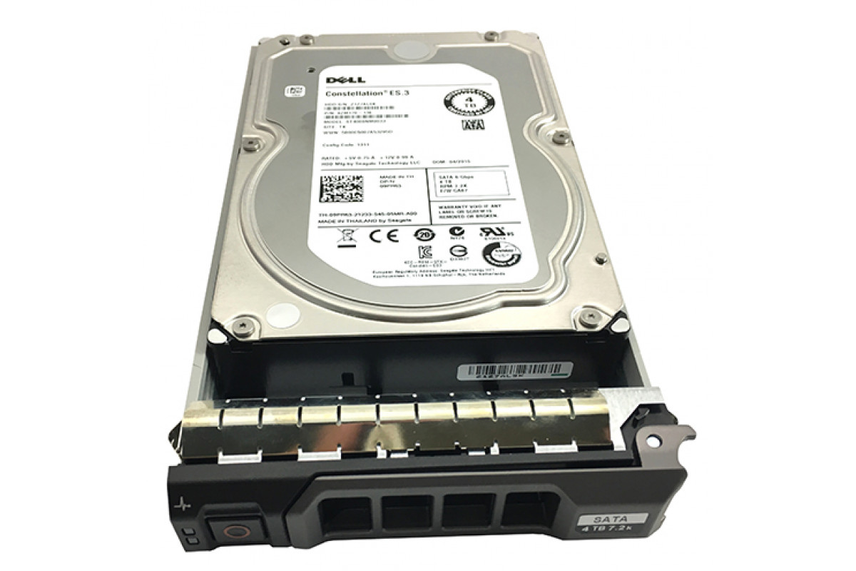 Жесткий sata 4tb. HDD HPE 2tb SATA 7.2K 2.5 – 6 шт, SSD dell 1.9 ТБ SAS 400-AMIU. HDD SAS 3.5. Жесткий диск dell 400-BLFB 4tb. HDD dell 0253x1.