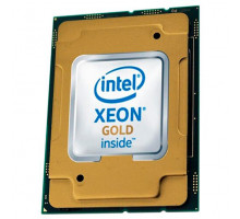 Процессор Intel Xeon Gold 6348 (42 МБ, 2,60 ГГц)