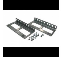 Крепления Cisco ACS-4450-RM-19