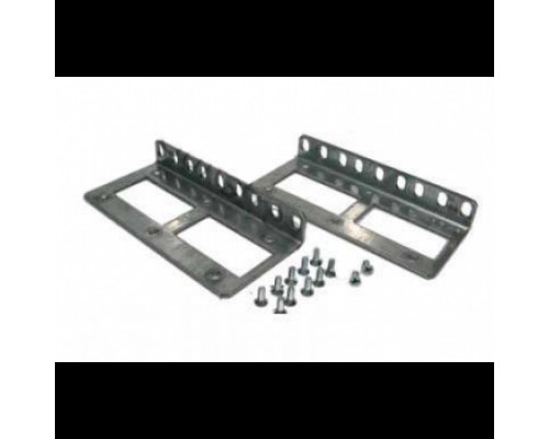 Крепления Cisco ACS-4450-RM-19