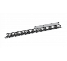 TLK-OV70-42U-GY