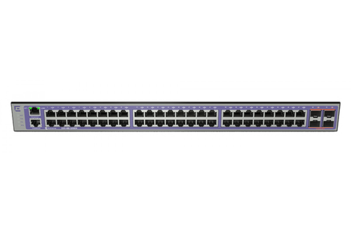 220 48. Коммутатор extreme Networks x440-48p. Коммутатор x440-g2-48p-10ge4. Коммутатор extreme Networks x460-g2-48p-10ge4. Extreme Networks x440-g2-48p-10ge4.