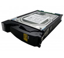 Жесткий диск EMC 300GB 6G 15K 3.5" SAS, V3-VS15-300