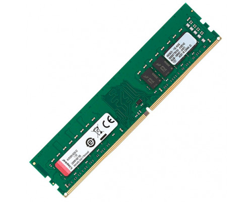 Оперативная память Kingston 32GB KVR26N19D8/32