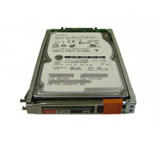 Жесткий диск EMC V3-2S10-600 2,5” 600Gb SAS 10K