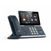 Yealink MP58 для Skype for Business