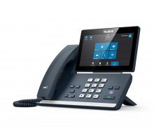 Yealink MP58 для Skype for Business