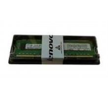 Оперативная память Lenovo 16GB 2RX8 PC4-2666R 8Gb 1.2V ECC, 01DE973
