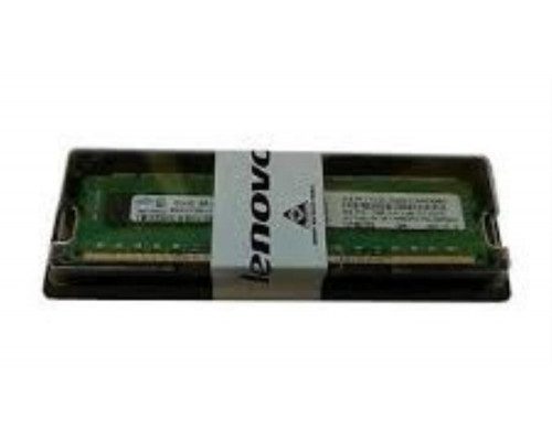Оперативная память Lenovo 16GB 2RX8 PC4-2666R 8Gb 1.2V ECC, 01DE973