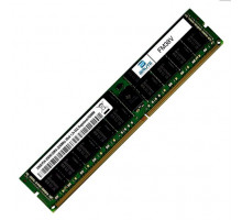 Оперативная память Dell 32GB FM38V