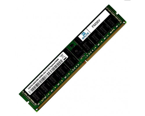 Оперативная память Dell 32GB FM38V