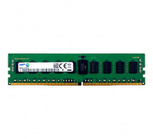 Оперативная память Samsung 32GB DDR4 DIMM ECC Reg, M393A4K40CB2-CTD6Q