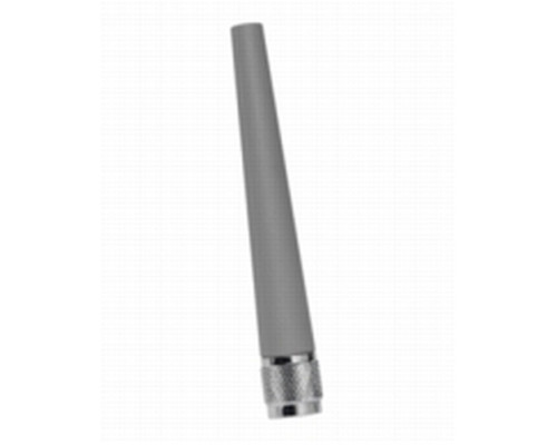 Антенна Cisco AIR-ANT2422DG-R