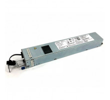 Блок питания Cisco NXA-PAC-1100W-PE2