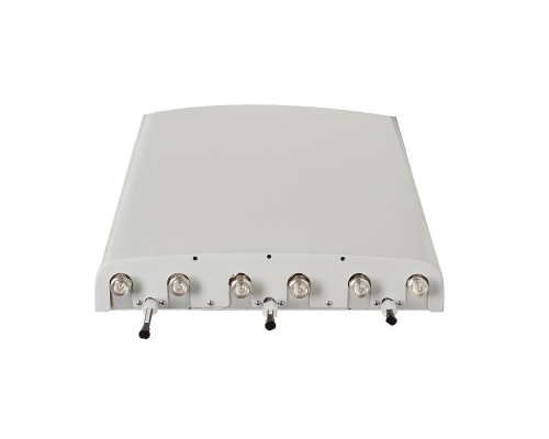 Антенна БС Andrew HBXXX-6516DS-VTM (Commscope)