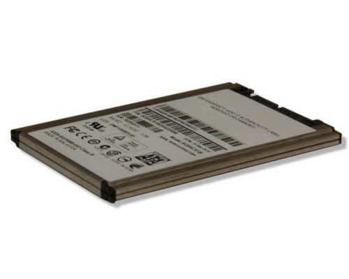 Жесткий диск IBM 50Gb SATA-II , 43W7726