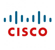 Лицензия Cisco L-ASA5516-TAMC-1Y