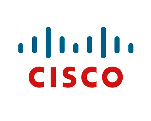Лицензия Cisco L-ASA5516-TAMC-1Y