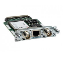 Модуль Cisco EHWIC-3G-HSPA-U