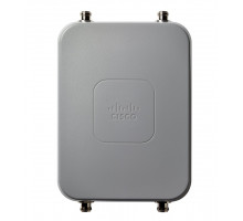 Точка доступа Cisco AIR-AP1562E-R-K9