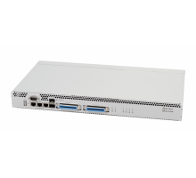 SBC-1000 Пограничный контроллер сессий