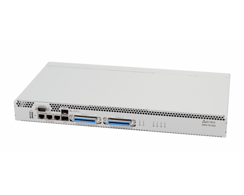 SBC-1000 Пограничный контроллер сессий
