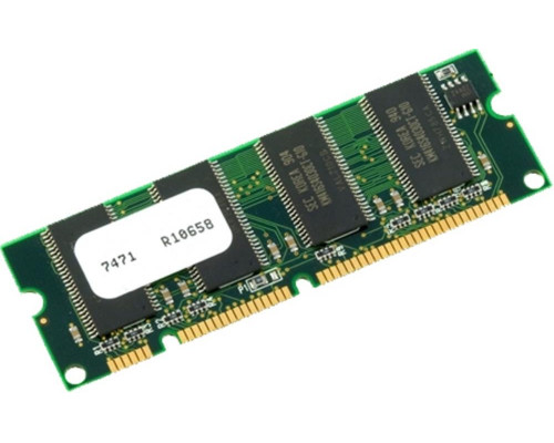 Память Cisco MEM-2951-512MB