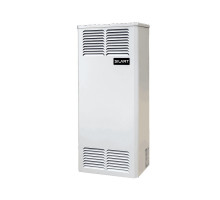 Кондиционер SILART OTU, OTU-2700-000