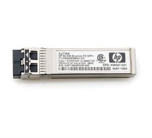 Оптический трансивер HP 8Gb SFP+ FC, AJ716B