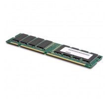 Оперативная память EMC 32GB RDIMM DDR4-2400 2RANK, 100-250-034-00