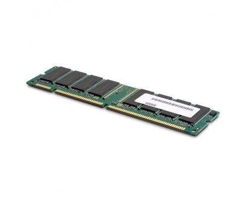 Оперативная память EMC 32GB RDIMM DDR4-2400 2RANK, 100-250-034-00