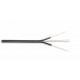 NKL-F-xxxS9F-00C-BK