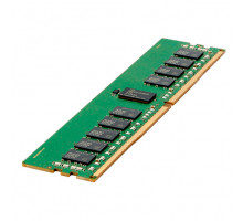 Оперативная память HPE 128GB DIMM DDR4 809208-B21