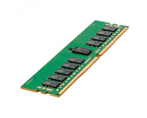 Оперативная память HPE 128GB DIMM DDR4 809208-B21