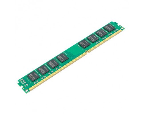 Оперативная память Kingston 8GB KVR16N11H/8WP