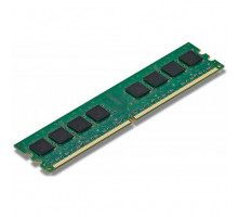 Оперативная память Fujitsu 32GB (1x32GB) DDR4 2666 (PC4 21300), S26361-F4026-E232