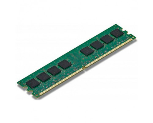 Оперативная память Fujitsu 32GB (1x32GB) DDR4 2666 (PC4 21300), S26361-F4026-E232