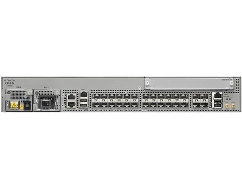 Маршрутизатор Cisco ASR-920-12SZ-A