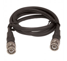 Кабель Huawei Single Cable, 120ohm-75ohm Converter Box, CAB-BNC