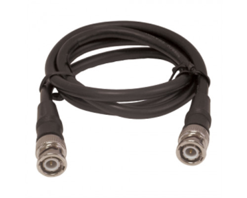 Кабель Huawei Single Cable, 120ohm-75ohm Converter Box, CAB-BNC