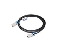 Кабель Cisco CAB-INF-28G-10