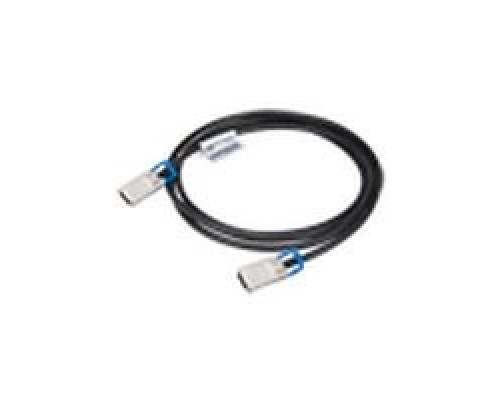 Кабель Cisco CAB-INF-28G-10