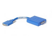 Кабель Cisco CAB-SS-232FC