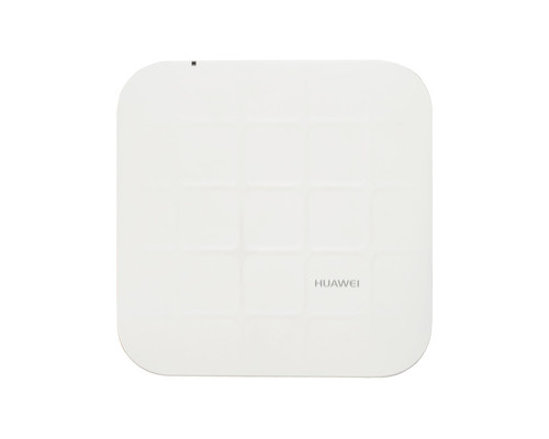 Точка доступа Huawei AP5030DN