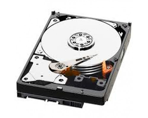 Жесткий диск HP 146Gb Ultra320 SCSI Hot-Plug Hard Drive 10, 404708-001