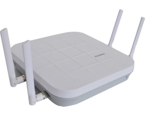 Точка доступа Huawei AP6150DN