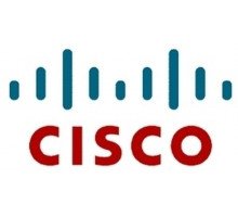 Лицензия Cisco ASA 5500 10 Security Contexts License